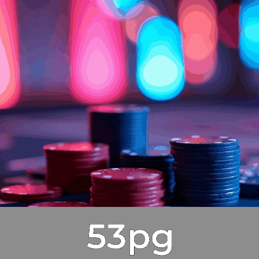 Desvendando os Bônus e Ofertas Exclusivas do 53pg